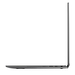 DELL XPS 13 9365 N502C9365104KR Características