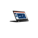 Lenovo ThinkPad X X1 Yoga (3rd Gen) 20LD003SIX Specs