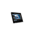 Lenovo ThinkPad X X1 Yoga (3rd Gen) 20LD003SIX Specs