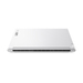 Lenovo Legion 7 16IRX9 83FD006UMH Características Lenovo Legion 7 16IRX9 83FD006UMH Características
