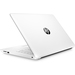 HP 14-bs020tu Specs