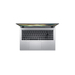 Acer Aspire 3 A315-24P-R2CT Specs
