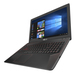 ASUS FX553VD-FY098T Specs ASUS FX553VD-FY098T Specs