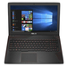 ASUS FX553VD-FY098T Specs ASUS FX553VD-FY098T Specs