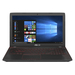 ASUS FX553VD-FY098T Specs ASUS FX553VD-FY098T Specs