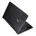 ASUS ROG Strix GL703GS-E5011 Specs ASUS ROG Strix GL703GS-E5011 Specs