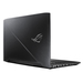 ASUS ROG Strix GL703GS-E5011 Specs ASUS ROG Strix GL703GS-E5011 Specs