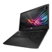 ASUS ROG Strix GL703GS-E5011 Specs ASUS ROG Strix GL703GS-E5011 Specs