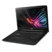 ASUS ROG Strix GL703GS-E5011 Specs ASUS ROG Strix GL703GS-E5011 Specs