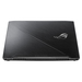 ASUS ROG Strix GL703GS-E5011 Specs ASUS ROG Strix GL703GS-E5011 Specs