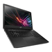 ASUS ROG Strix GL703GS-E5011 Specs ASUS ROG Strix GL703GS-E5011 Specs