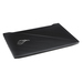 ASUS ROG Strix GL703GS-E5011 Specs ASUS ROG Strix GL703GS-E5011 Specs