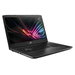 ASUS ROG Strix GL703GS-E5011 Specs ASUS ROG Strix GL703GS-E5011 Specs