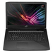 ASUS ROG Strix GL703GS-E5011 Specs ASUS ROG Strix GL703GS-E5011 Specs
