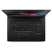 ASUS ROG Strix GL703GS-E5011 Specs ASUS ROG Strix GL703GS-E5011 Specs