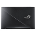 ASUS ROG Strix GL703GS-E5011 Specs ASUS ROG Strix GL703GS-E5011 Specs