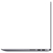 ASUS A411UF-BV170T Caractéristiques ASUS A411UF-BV170T Caractéristiques