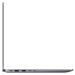 ASUS A411UF-BV170T Caractéristiques ASUS A411UF-BV170T Caractéristiques