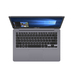 ASUS A411UF-BV170T Caractéristiques ASUS A411UF-BV170T Caractéristiques