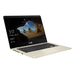 ASUS Zenbook Flip 14 UX461FA-E1117T-BE Specs