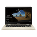 ASUS Zenbook Flip 14 UX461FA-E1117T-BE Specs