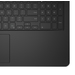 DELL Inspiron 5000 5566 I15-5566-D40B Specs