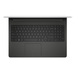 DELL Inspiron 5000 5566 I15-5566-D40B Specs