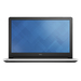 DELL Inspiron 5000 5566 I15-5566-D40B Specs