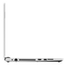 DELL Inspiron 5000 5566 I15-5566-D40B Specs