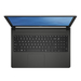 DELL Inspiron 5000 5566 I15-5566-D40B Specs
