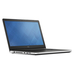 DELL Inspiron 5000 5566 I15-5566-D40B Specs