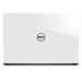 DELL Inspiron 5000 5566 I15-5566-D40B Specs