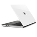 DELL Inspiron 5000 5566 I15-5566-D40B Specs