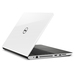 DELL Inspiron 5000 5566 I15-5566-D40B Specs