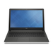 DELL Inspiron 5000 5566 I15-5566-D40B Specs