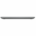 Lenovo Yoga 500 520 81C800LKLM Características Lenovo Yoga 500 520 81C800LKLM Características