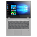 Lenovo Yoga 500 520 81C800LKLM Características Lenovo Yoga 500 520 81C800LKLM Características