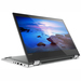 Lenovo Yoga 500 520 81C800LKLM Características Lenovo Yoga 500 520 81C800LKLM Características