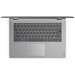 Lenovo Yoga 500 520 81C800LKLM Características Lenovo Yoga 500 520 81C800LKLM Características