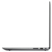 Lenovo Yoga 500 520 81C800LKLM Características Lenovo Yoga 500 520 81C800LKLM Características