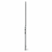 Lenovo Yoga 500 520 81C800LKLM Características Lenovo Yoga 500 520 81C800LKLM Características