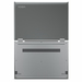 Lenovo Yoga 500 520 81C800LKLM Características Lenovo Yoga 500 520 81C800LKLM Características