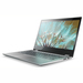 Lenovo Yoga 500 520 81C800LKLM Características Lenovo Yoga 500 520 81C800LKLM Características