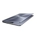 ASUS A542UN-0101B8550U Specs ASUS A542UN-0101B8550U Specs