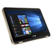 ASUS Vivobook Flip TP203NAH-BP049T Características ASUS Vivobook Flip TP203NAH-BP049T Características