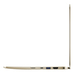 ASUS VivoBook Flip TP203MAH-BP028T Specs ASUS VivoBook Flip TP203MAH-BP028T Specs
