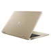 ASUS Vivobook Flip TP203NAH-BP049T Características ASUS Vivobook Flip TP203NAH-BP049T Características