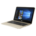 ASUS Vivobook Flip TP203NAH-BP049T Características ASUS Vivobook Flip TP203NAH-BP049T Características