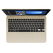 ASUS Vivobook Flip TP203NAH-BP049T Características ASUS Vivobook Flip TP203NAH-BP049T Características