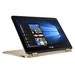 ASUS VivoBook Flip TP203MAH-BP028T Specs ASUS VivoBook Flip TP203MAH-BP028T Specs